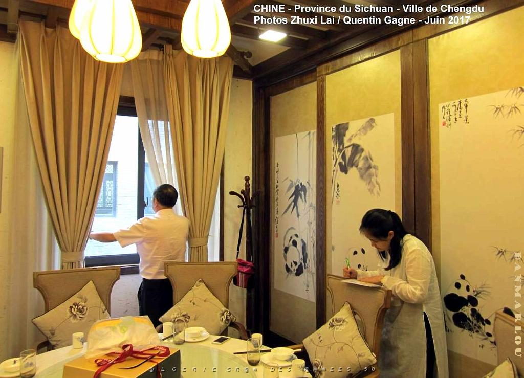 Chengdu juin 2017- 055.JPG